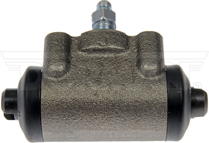 Dorman - First Stop Drum Brake Wheel Cylinder for 2006-2008 Mitsubishi Outlander W610122