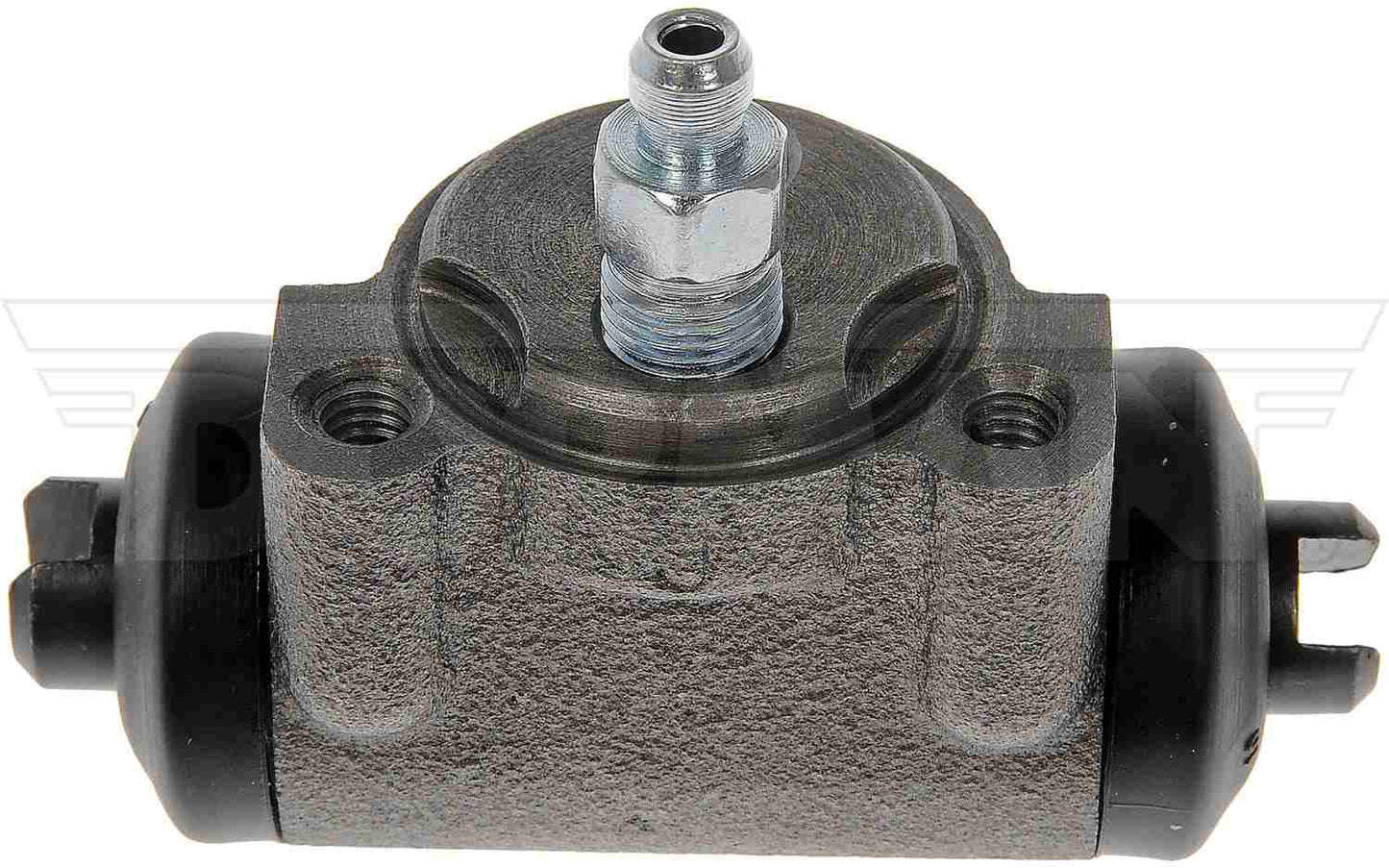 Dorman - First Stop Drum Brake Wheel Cylinder for 2006-2008 Mitsubishi Outlander W610122