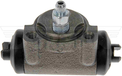 Dorman - First Stop Drum Brake Wheel Cylinder for 2006-2008 Mitsubishi Outlander W610122