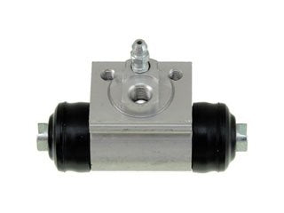 Dorman - First Stop Drum Brake Wheel Cylinder for 2007-2014 Chevrolet Malibu W610128