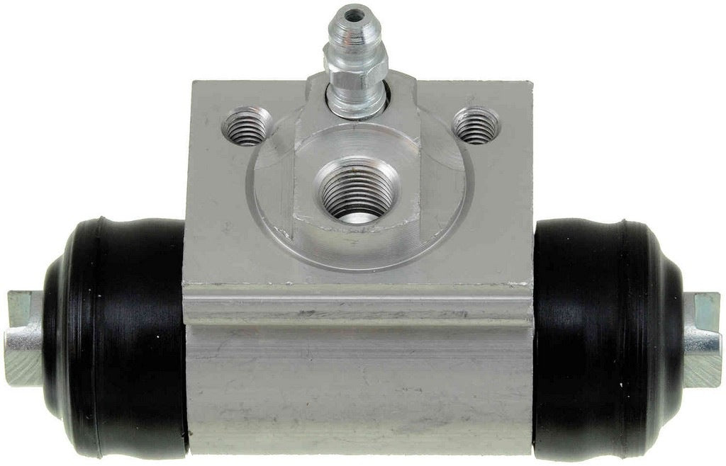Dorman - First Stop Drum Brake Wheel Cylinder for 2007-2014 Chevrolet Malibu W610128