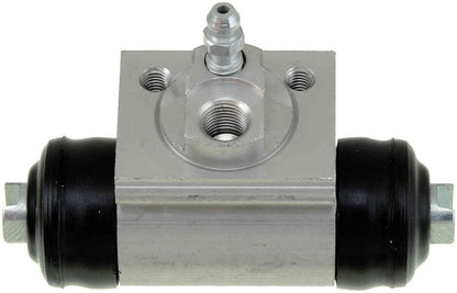 Dorman - First Stop Drum Brake Wheel Cylinder for 2007-2014 Chevrolet Malibu W610128