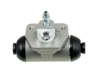 Dorman - First Stop Drum Brake Wheel Cylinder for 2010-04 Chrysler PT Cruiser W610130