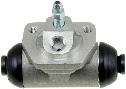 Dorman - First Stop Drum Brake Wheel Cylinder for 2010-04 Chrysler PT Cruiser W610130