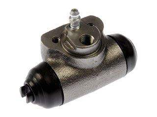 Dorman - First Stop Drum Brake Wheel Cylinder for 2008 Chevrolet & GMC W610131