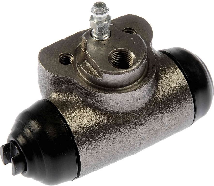 Dorman Drum Brake Wheel Cylinder