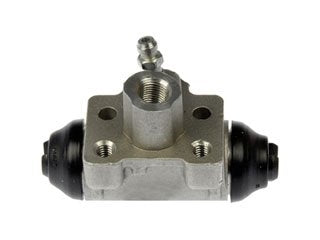 Dorman W610133