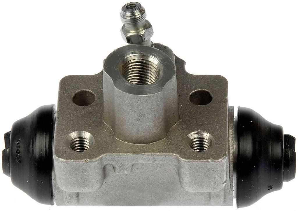 Dorman W610133