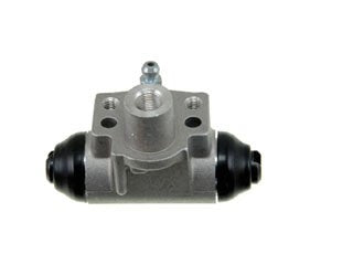 Dorman - First Stop Drum Brake Wheel Cylinder for 2006-2019 Honda Civic & 2014-2019 Honda Insight W610135