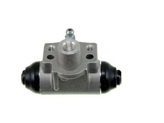 Dorman - First Stop Drum Brake Wheel Cylinder for 2006-2019 Honda Civic & 2014-2019 Honda Insight W610135