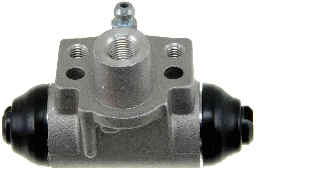 Dorman - First Stop Drum Brake Wheel Cylinder for 2006-2019 Honda Civic & 2014-2019 Honda Insight W610135