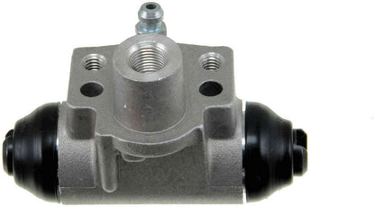 Dorman - First Stop Drum Brake Wheel Cylinder for 2006-2019 Honda Civic & 2014-2019 Honda Insight W610135
