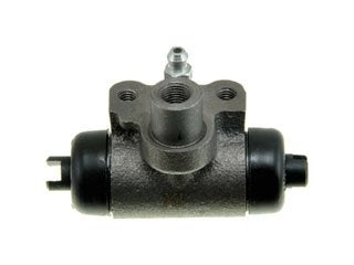 Dorman - First Stop Drum Brake Wheel Cylinder Direct Replacement for 2012-2014 Nissan Cube Sentra Tiida Versa
