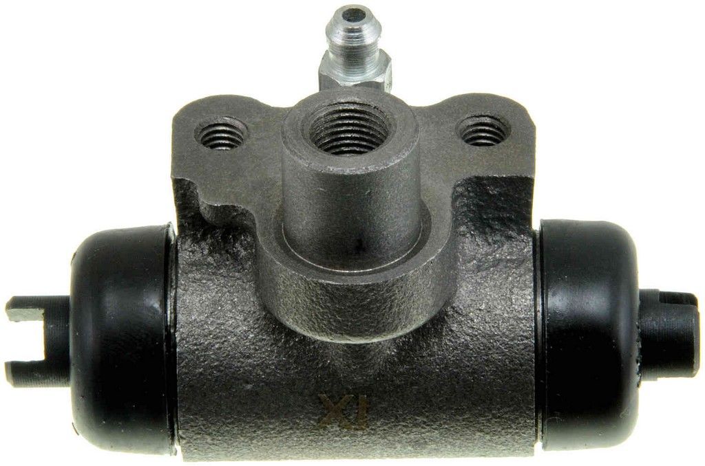 Dorman - First Stop Drum Brake Wheel Cylinder Direct Replacement for 2012-2014 Nissan Cube Sentra Tiida Versa