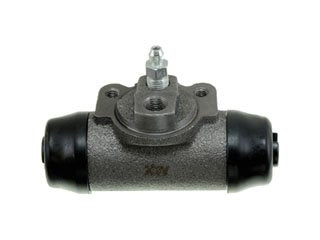 Dorman W610137