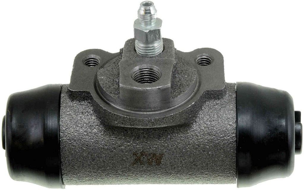 Dorman W610137