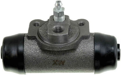 Dorman W610137