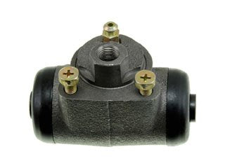 Dorman - First Stop Drum Brake Wheel Cylinder for 2010-05 Dodge Dakota 2012 Mitsubishi Raider 2009-06 Ram Dakota 2011 W610138