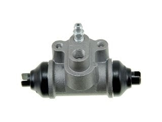 Dorman - First Stop Drum Brake Wheel Cylinder Direct Replacement for 2011-2016 Dodge Attitude Hyundai Accent Kia Rio Kia Rio5 W610140