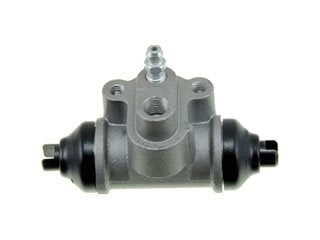 Dorman - First Stop Drum Brake Wheel Cylinder Direct Replacement for 2011-2016 Dodge Attitude Hyundai Accent Kia Rio Kia Rio5 W610140