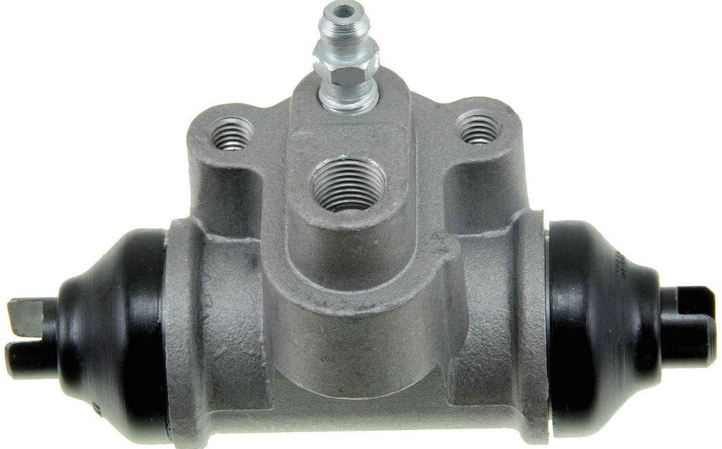Dorman - First Stop Drum Brake Wheel Cylinder Direct Replacement for 2011-2016 Dodge Attitude Hyundai Accent Kia Rio Kia Rio5 W610140
