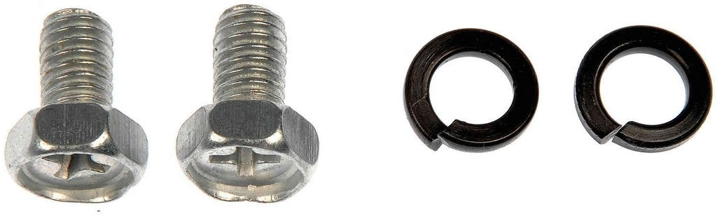 Dorman - First Stop Drum Brake Wheel Cylinder with Surface-Tested Bores for 2008-2012 Ford Escape, 2008-2011 Mazda Tribute, 2008-2011 Mercury Mariner W610141