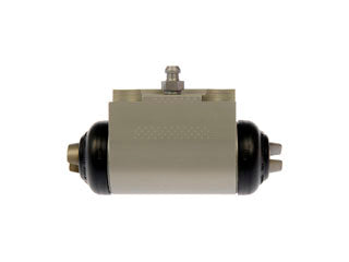 Dorman - First Stop Drum Brake Wheel Cylinder with Surface-Tested Bores for 2008-2012 Ford Escape, 2008-2011 Mazda Tribute, 2008-2011 Mercury Mariner W610141