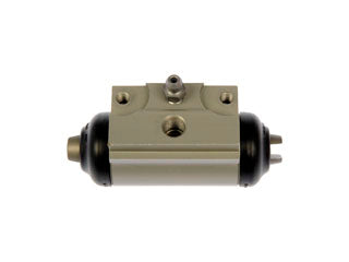 Dorman - First Stop Drum Brake Wheel Cylinder with Surface-Tested Bores for 2008-2012 Ford Escape, 2008-2011 Mazda Tribute, 2008-2011 Mercury Mariner W610141