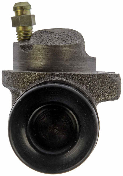 Dorman W610144