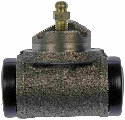 Dorman W610144