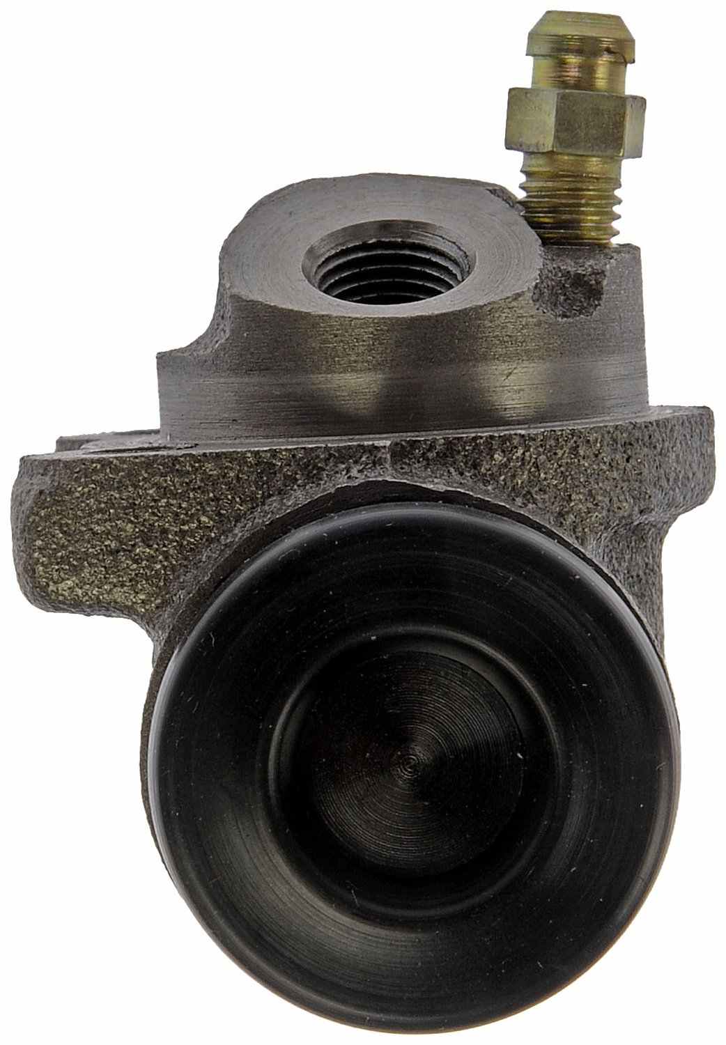 Dorman W610144