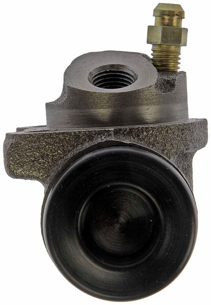 Dorman W610144