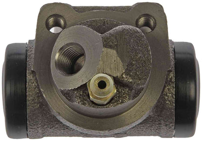 Dorman W610144