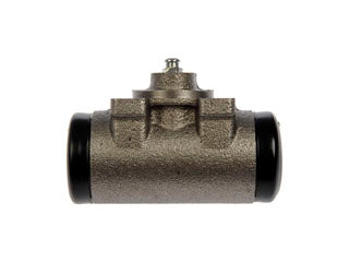 Dorman - First Stop Drum Brake Wheel Cylinder for 2013 Chevrolet, GMC W610146