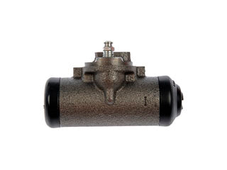 Dorman - First Stop Drum Brake Wheel Cylinder for 2014-08 Chevrolet 2013-08 GMC W610147