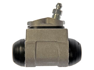 Dorman - First Stop Drum Brake Wheel Cylinder Direct Replacement for 2009-2010 Chevrolet Cobalt, 2009-2011 Chevrolet HHR, 2009-2010 Pontiac G5 W610148