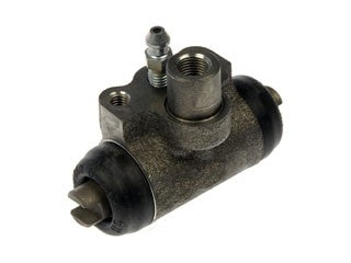 Dorman - First Stop Drum Brake Wheel Cylinder Direct Replacement for 2008-2013 Nissan Tiida and 2008-2011 Nissan Versa W610150