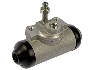 Dorman - First Stop Drum Brake Wheel Cylinder with Surface-Tested Bores for 2013-09 Toyota Corolla 2012-09 Toyota Matrix W610151