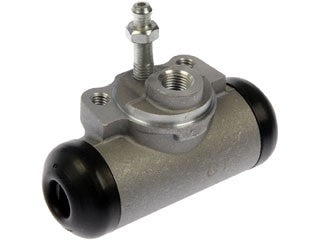 Dorman W610152