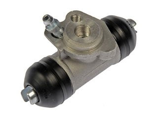 Dorman - First Stop Drum Brake Wheel Cylinder for 2006-04 Scion 2019-03 Toyota W610156