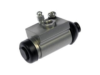 Dorman - First Stop Drum Brake Wheel Cylinder for 2015-2019 Ford Fiesta Ikon W610157