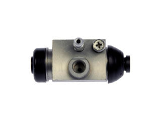 Dorman - First Stop Drum Brake Wheel Cylinder for 2015-2019 Ford Fiesta Ikon W610157