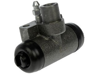 Dorman - First Stop Drum Brake Wheel Cylinder direct replacement for 2010-2018 Nissan Tiida Versa W610161