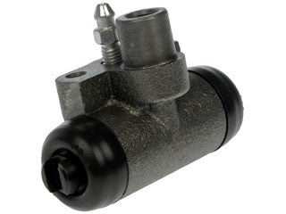 Dorman - First Stop Drum Brake Wheel Cylinder direct replacement for 2010-2018 Nissan Tiida Versa W610161