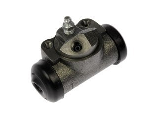 Dorman - First Stop Drum Brake Wheel Cylinder for 2013-53 W610163