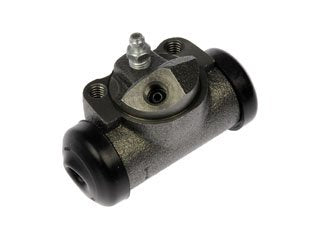 Dorman - First Stop Drum Brake Wheel Cylinder for 2013-53 W610163