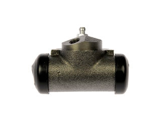 Dorman - First Stop Drum Brake Wheel Cylinder for 2013-53 W610163