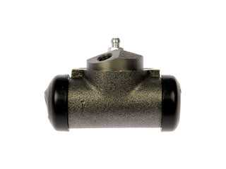 Dorman - First Stop Drum Brake Wheel Cylinder for 2013-53 W610163