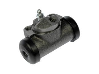Dorman First Stop Drum Brake Wheel Cylinder for 2013-53 W610164