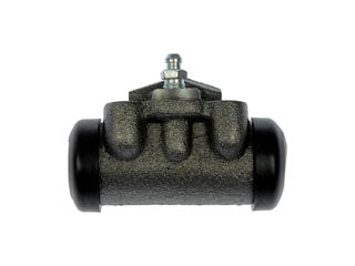Dorman First Stop Drum Brake Wheel Cylinder for 2013-53 W610164